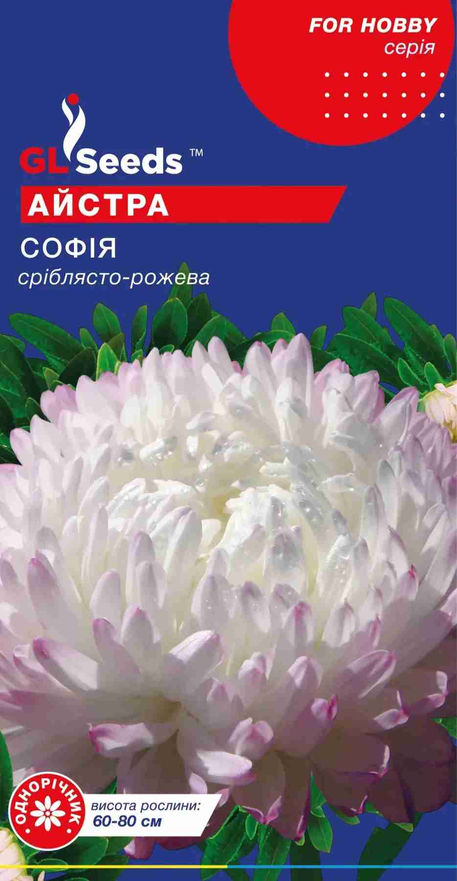 Айстра Софiя
