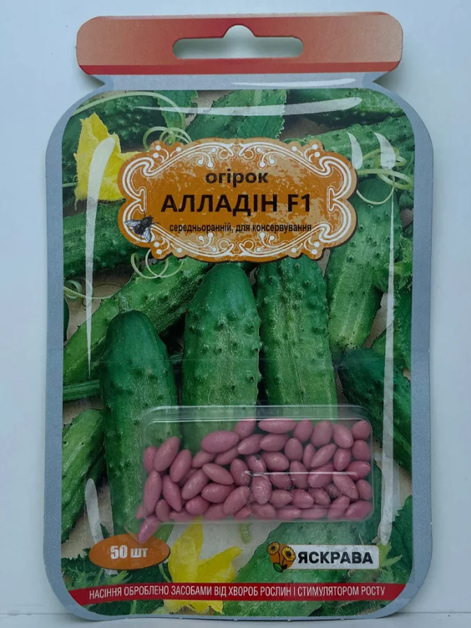 Алладін