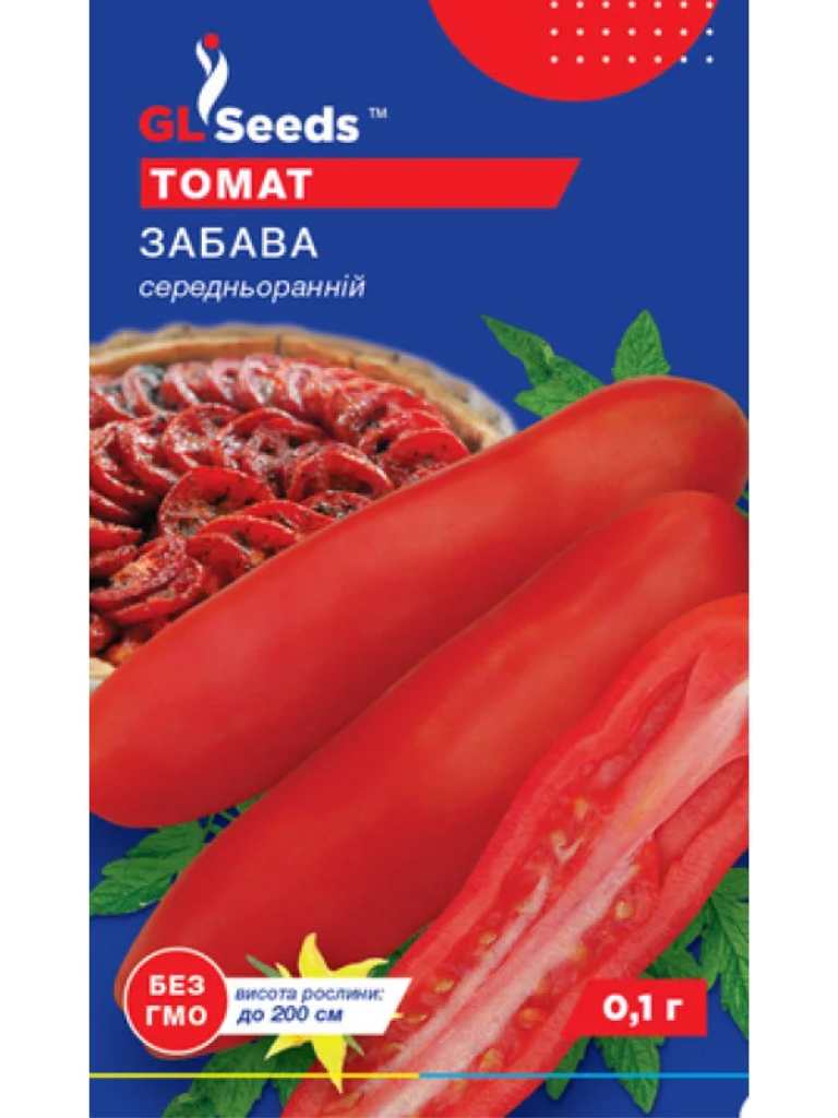 Забава