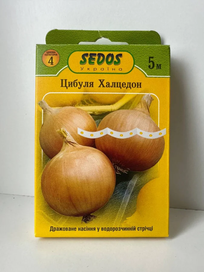 Халцедон